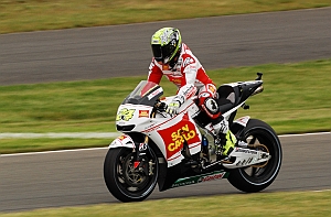 GP_France_2009_038 [800x600]